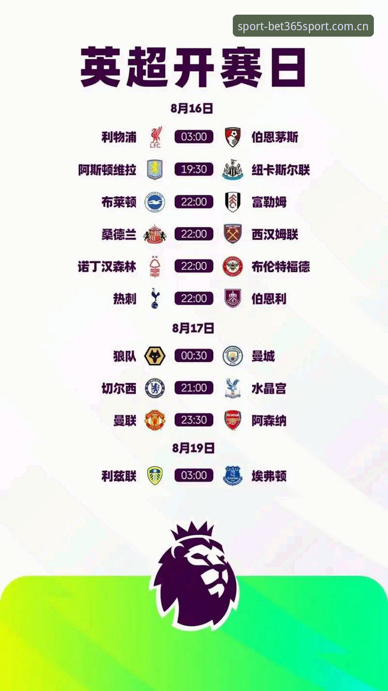 bet365体育官方实战攻略：3步完成下载安装，5大升级亮点让你玩转2025赛季