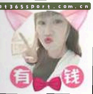 刘洋